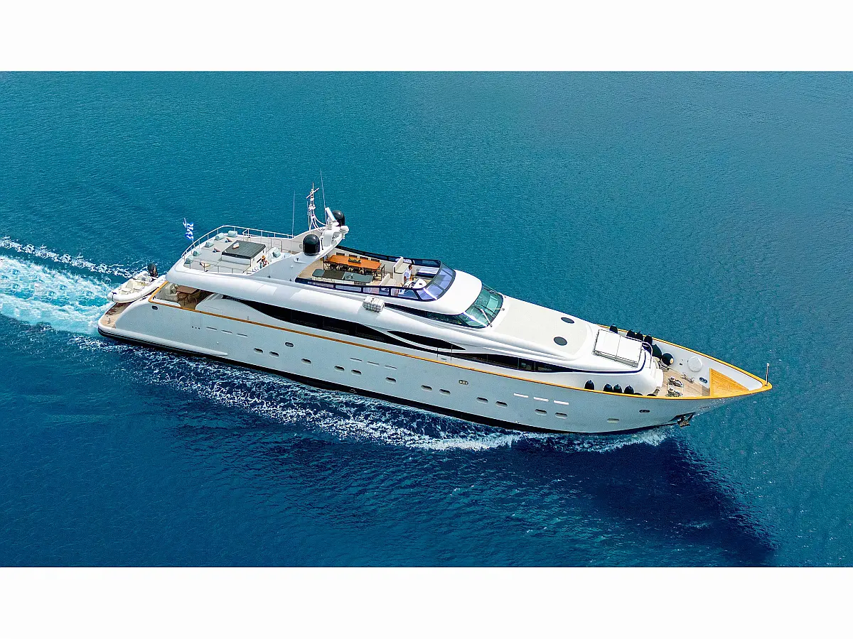 Maiora 126
