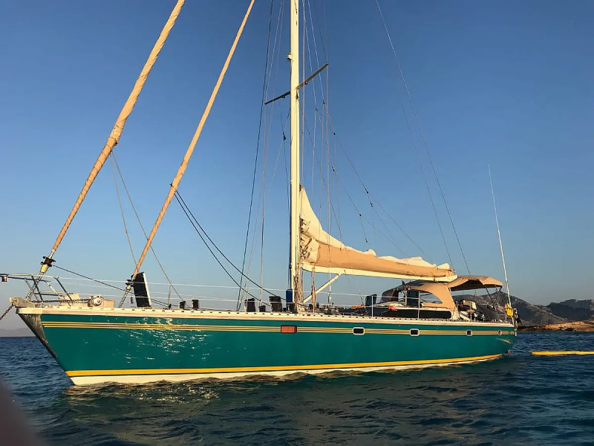 Dynamique 62