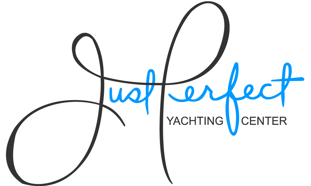 Moorings 5000 - 