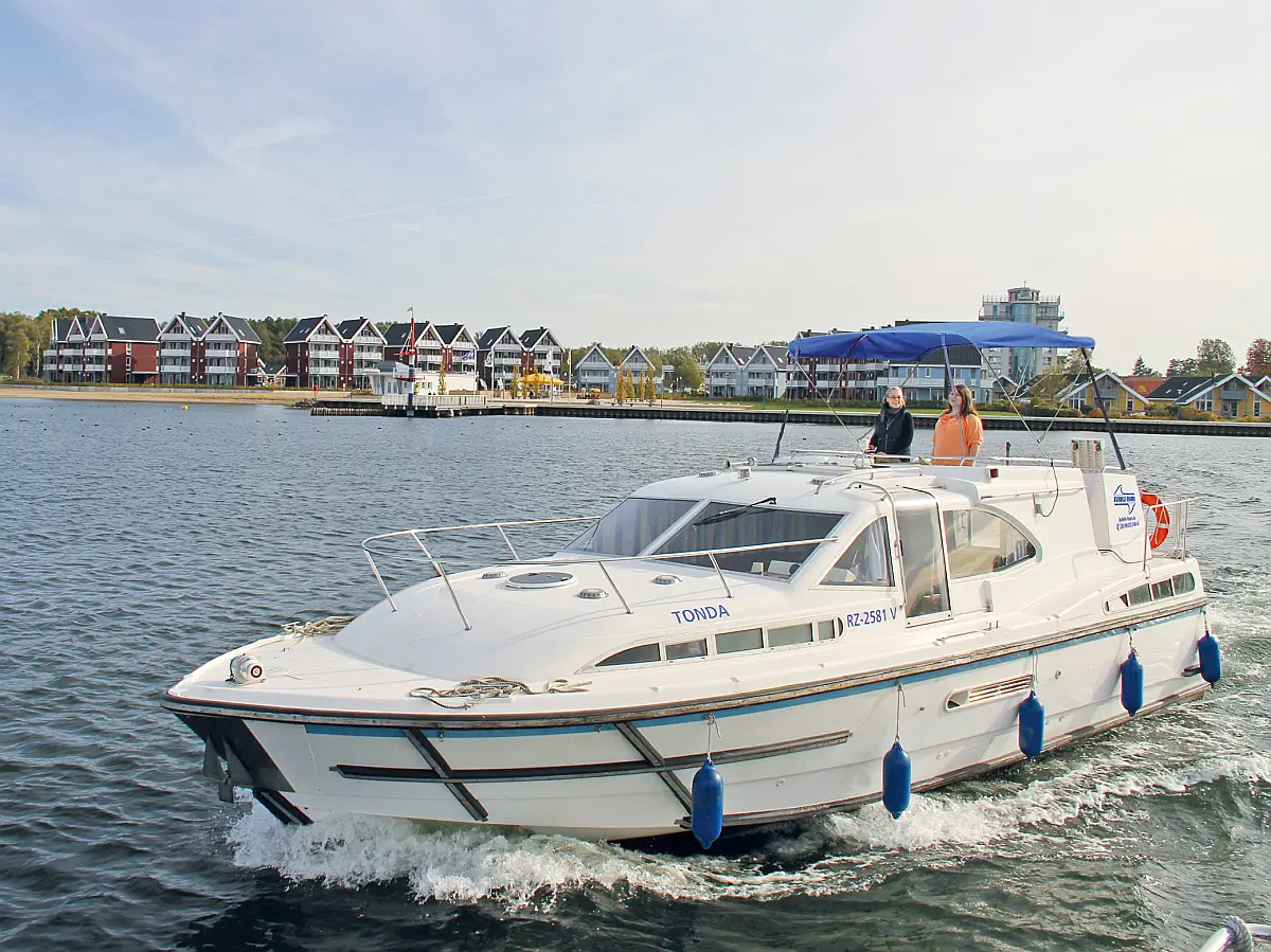 Haines 1190
