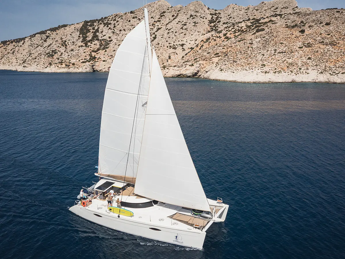 Eleuthera 60