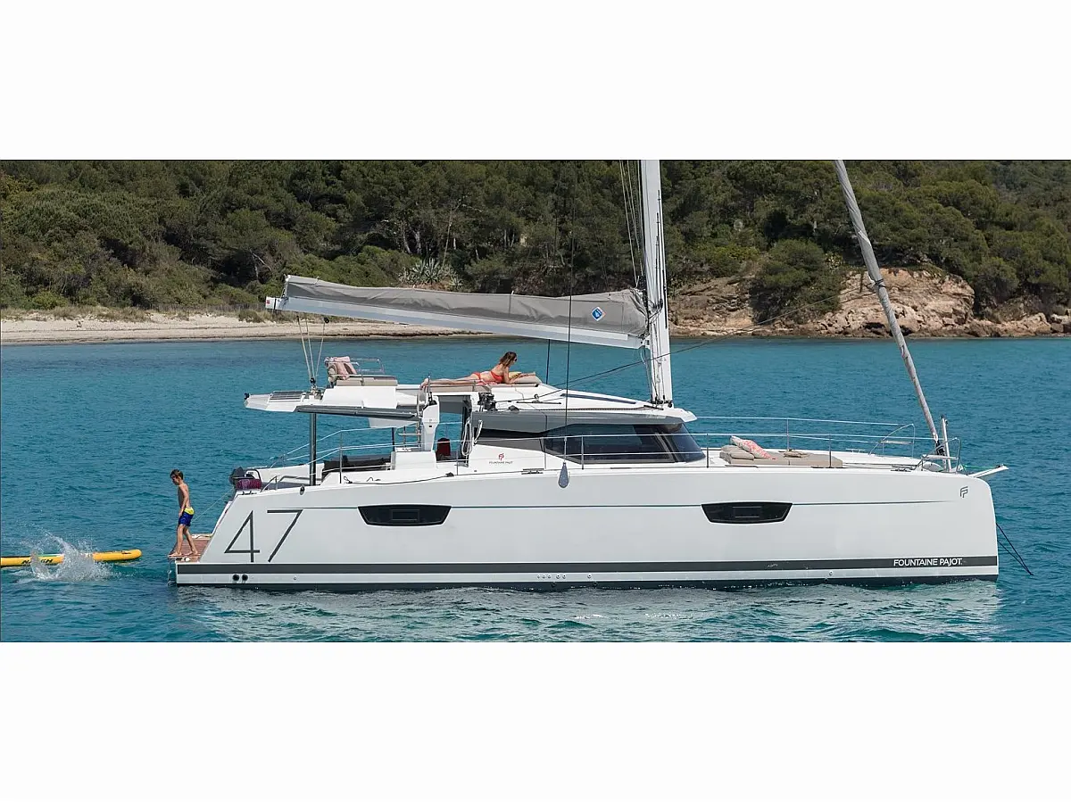 Saona 47