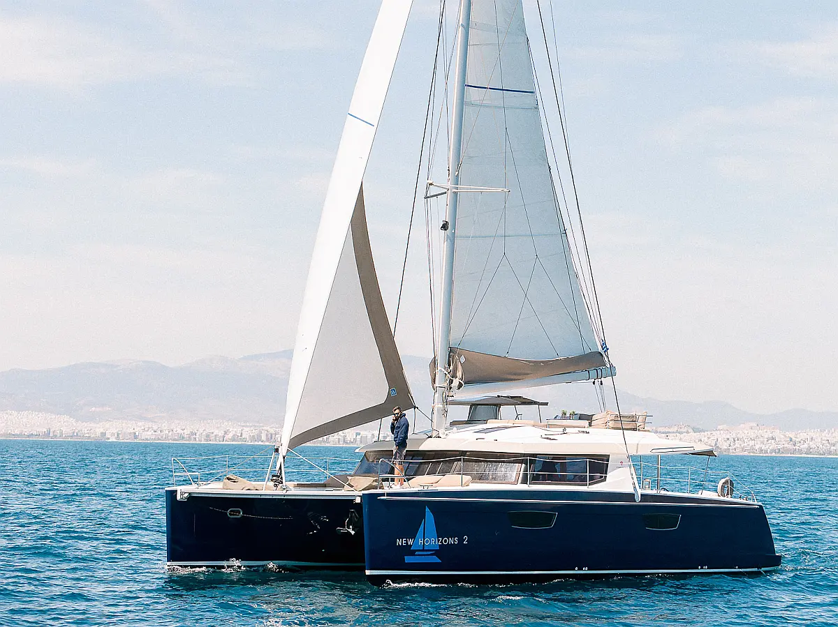 Saba 50