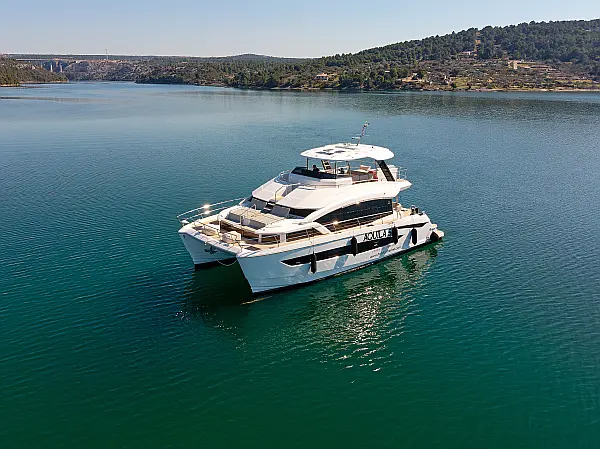 Aquila 54