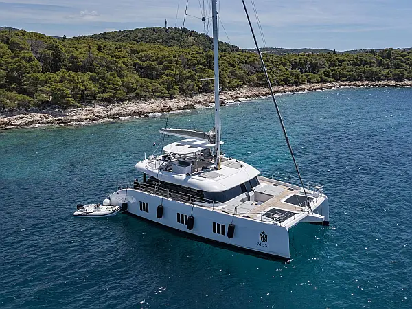 Sunreef 60 (23)