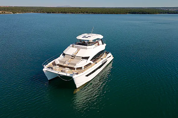 Aquila 54