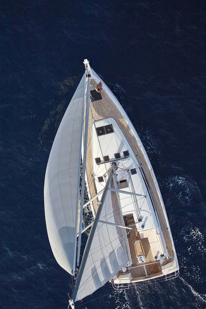 Choose the right boat